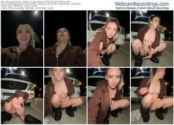 stripchat-hopeheaven-01-26-2025-19-59-18