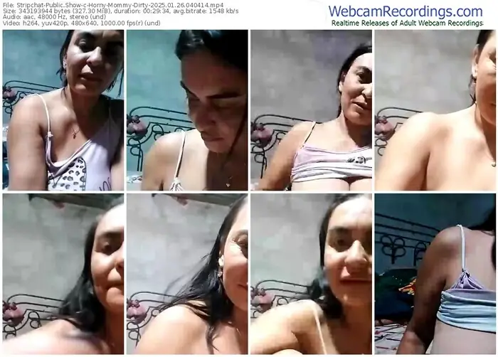 stripchat-horny-mommy-dirty-01-26-2025-04-04-14