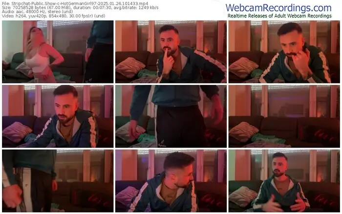 stripchat-hotgermangirl97-01-26-2025-10-14-33