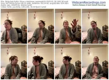 stripchat-hotmess_express420-01-26-2025-18-01-36