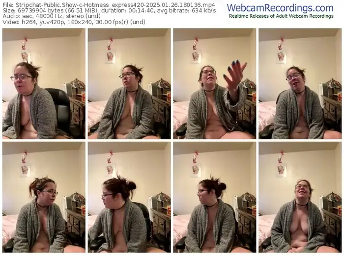 stripchat-hotmess_express420-01-26-2025-18-01-36