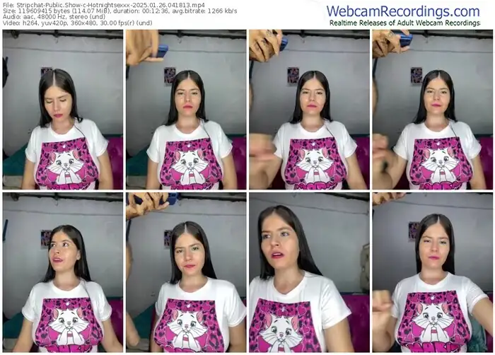 stripchat-hotnightsexxx-01-26-2025-04-18-13