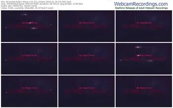 stripchat-hr_fru_olsem-01-26-2025-15-15-05