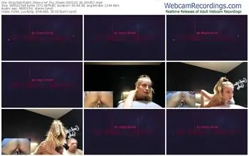 stripchat-hr_fru_olsem-01-26-2025-20-04-57