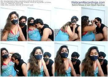 stripchat-ind_erotism-01-26-2025-02-34-14