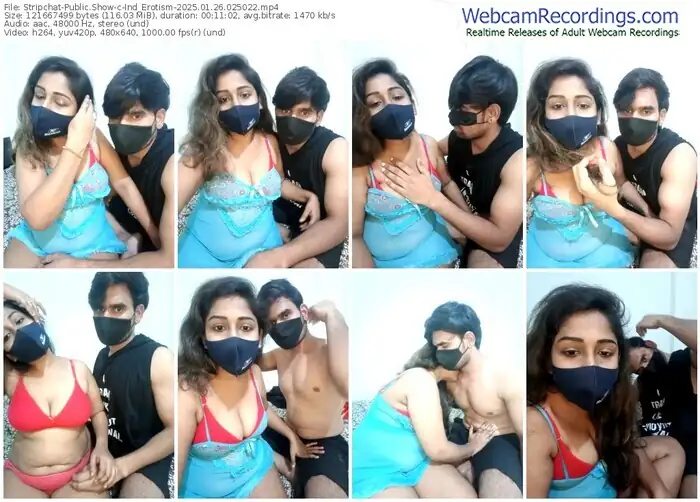 stripchat-ind_erotism-01-26-2025-02-50-22