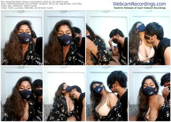 stripchat-ind_erotism-01-26-2025-19-35-16