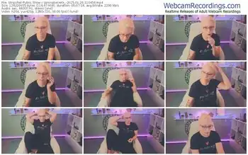 stripchat-janinasecrets_-01-26-2025-11-04-56