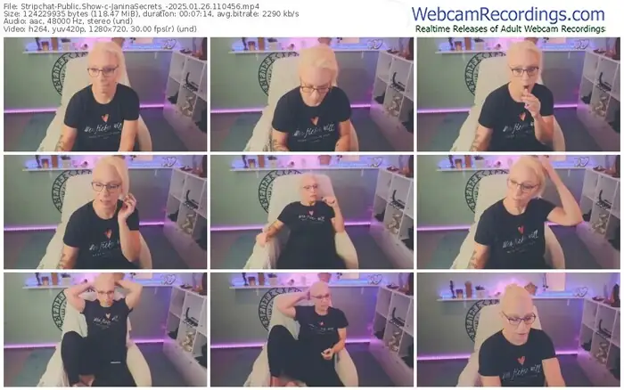 stripchat-janinasecrets_-01-26-2025-11-04-56