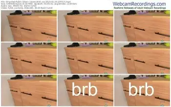 stripchat-jessicahot_vip-01-26-2025-10-55-15