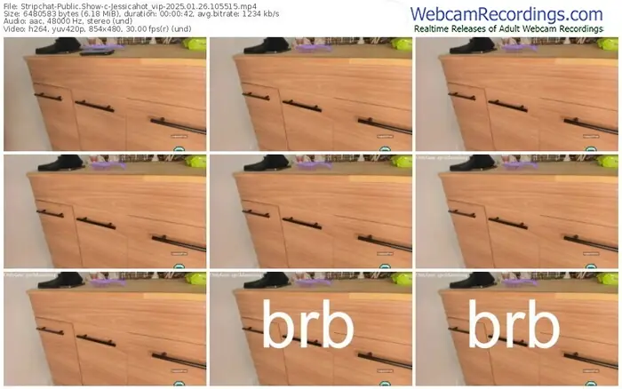stripchat-jessicahot_vip-01-26-2025-10-55-15