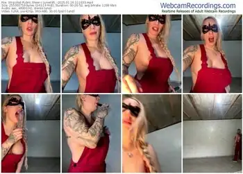 stripchat-june695_-01-26-2025-11-16-33