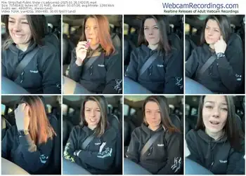 stripchat-ladylena1-01-26-2025-16-20-35