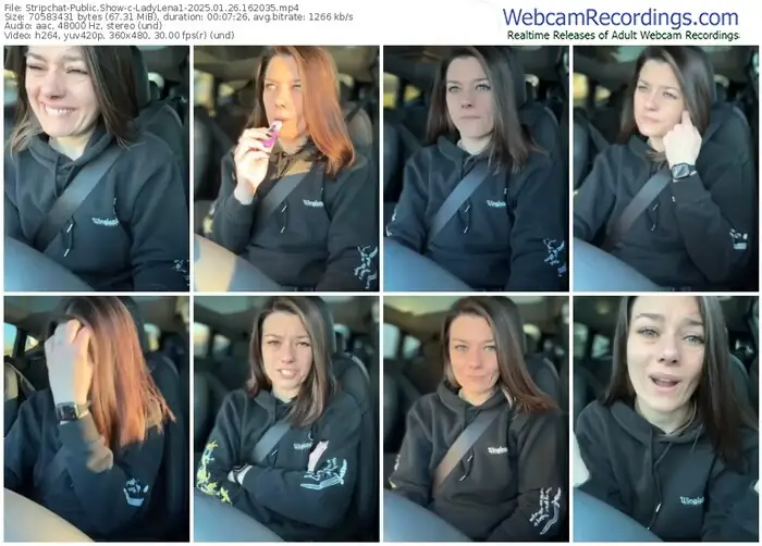 stripchat-ladylena1-01-26-2025-16-20-35
