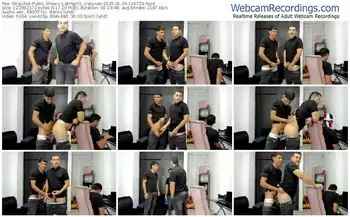 stripchat-latingirls_crazysex-01-26-2025-11-07-29