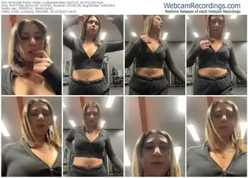 stripchat-lebanese-teen-01-26-2025-07-12-43