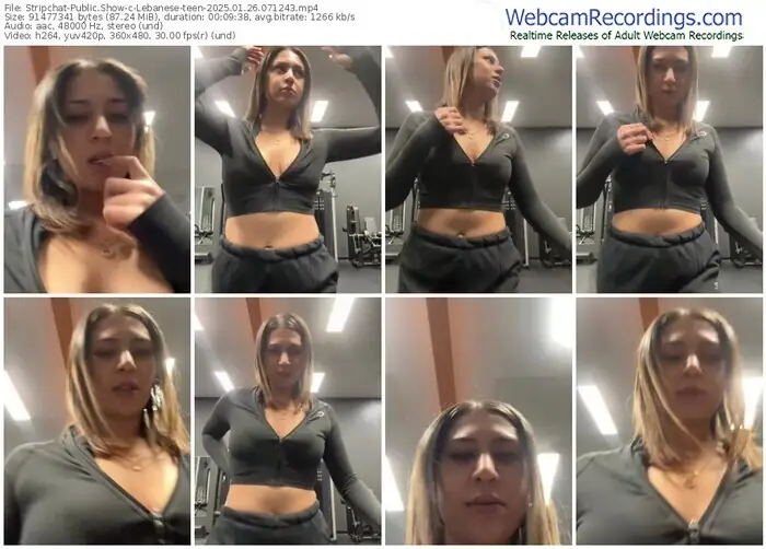 stripchat-lebanese-teen-01-26-2025-07-12-43