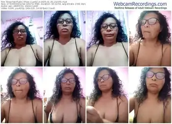 stripchat-leidy14-01-26-2025-23-20-55