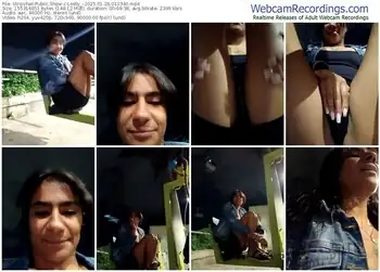 stripchat-leslly_-01-26-2025-01-03-40