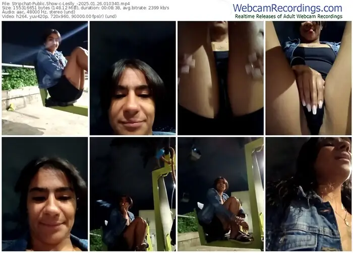 stripchat-leslly_-01-26-2025-01-03-40
