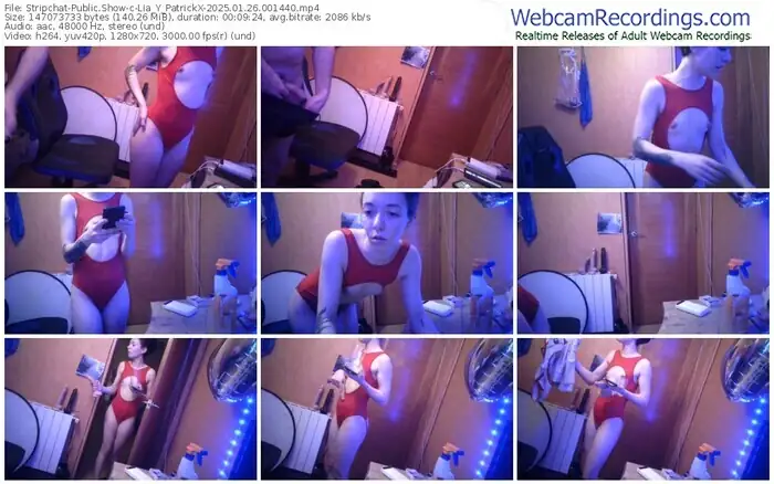 stripchat-lia_y_patrickx-01-26-2025-00-14-40