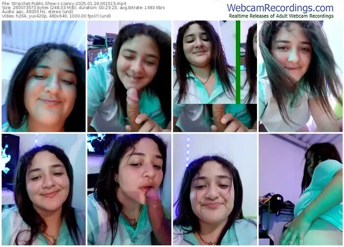 stripchat-liancy-01-26-2025-06-15-15