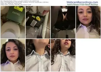 stripchat-lina_twin-01-26-2025-11-26-23