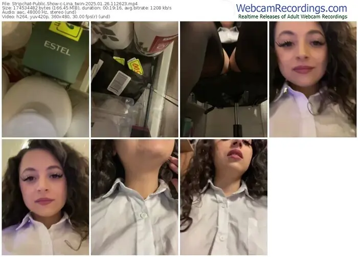 stripchat-lina_twin-01-26-2025-11-26-23