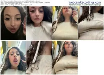 stripchat-lina_twin-01-26-2025-16-04-48