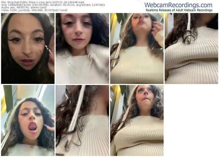 stripchat-lina_twin-01-26-2025-16-04-48