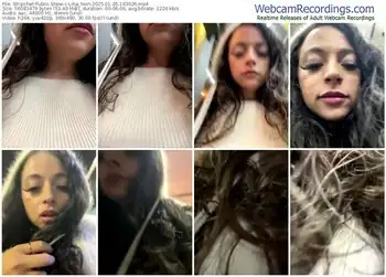 stripchat-lina_twin-01-26-2025-16-30-26