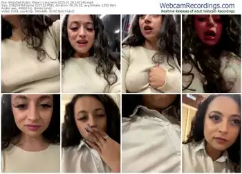 stripchat-lina_twin-01-26-2025-16-53-45