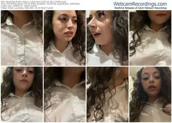 stripchat-lina_twin-01-26-2025-17-25-59