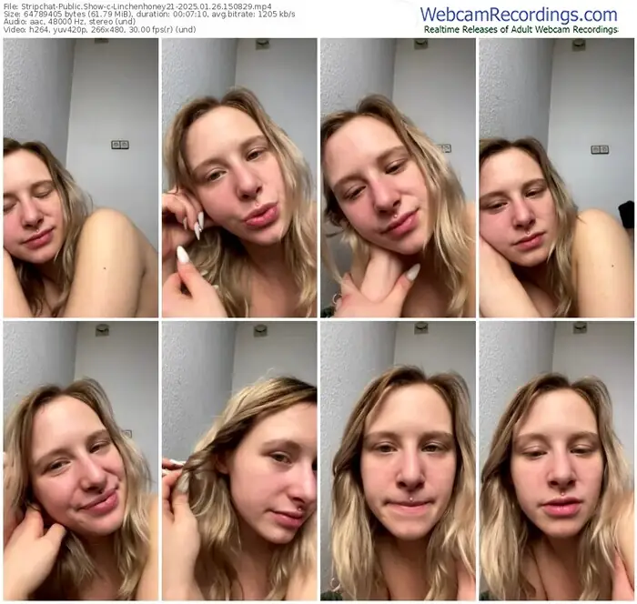 stripchat-linchenhoney21-01-26-2025-15-08-29