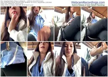 stripchat-littledoll___-01-26-2025-15-50-31