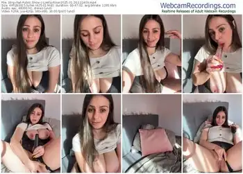 stripchat-loella-rose-01-26-2025-12-24-09