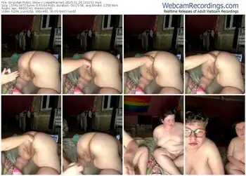 stripchat-lolaetmarine1-01-26-2025-19-21-51