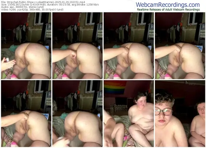 stripchat-lolaetmarine1-01-26-2025-19-21-51