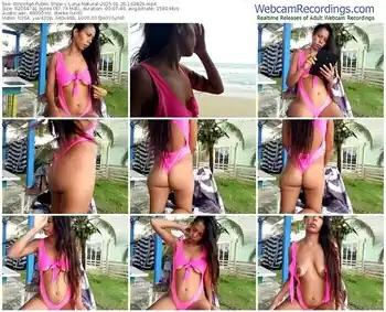 stripchat-luna-natural-01-26-2025-16-38-29