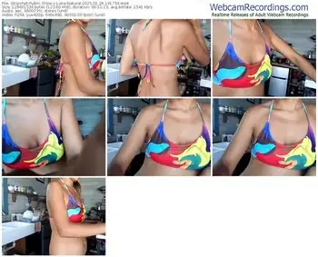 stripchat-luna-natural-01-26-2025-19-17-54