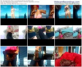 stripchat-luna-natural-01-26-2025-20-46-31