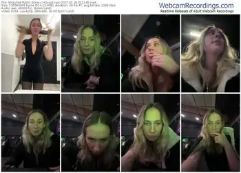 stripchat-m1ssyk1ssy-01-26-2025-01-11-48