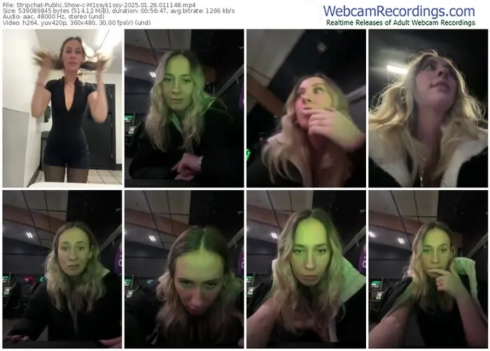 stripchat-m1ssyk1ssy-01-26-2025-01-11-48