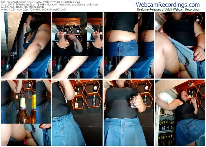stripchat-marcela87-01-26-2025-00-04-47