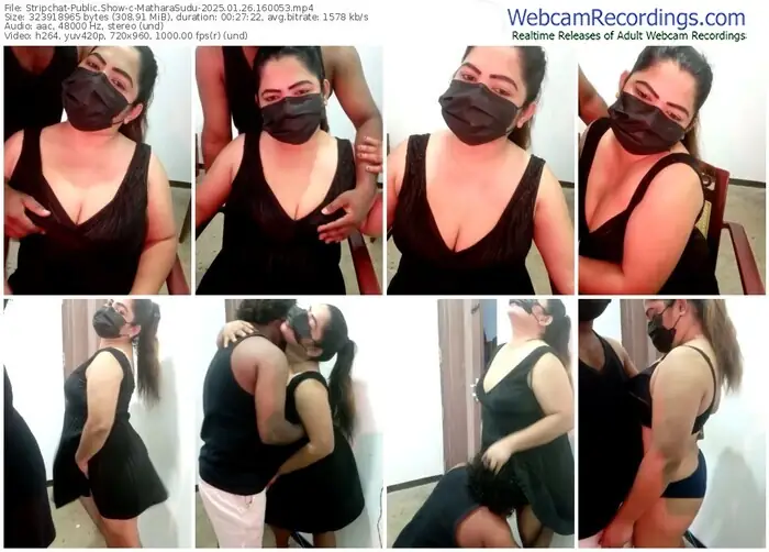 stripchat-matharasudu-01-26-2025-16-00-53