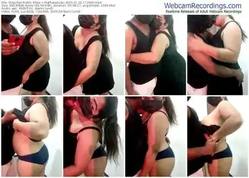 stripchat-matharasudu-01-26-2025-17-26-06