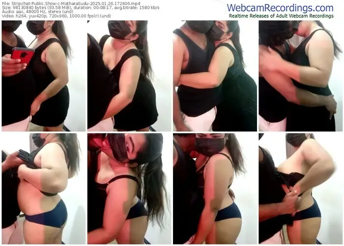 stripchat-matharasudu-01-26-2025-17-26-06