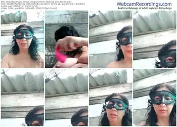 stripchat-mature-mom-01-26-2025-14-04-09