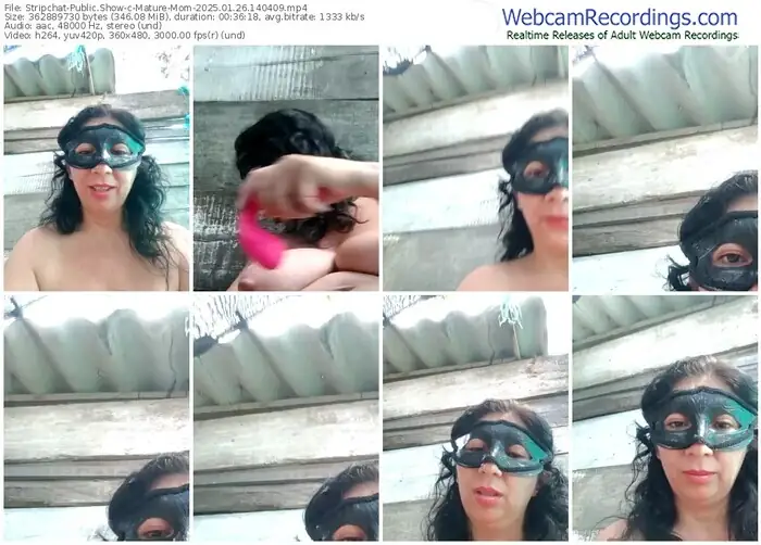 stripchat-mature-mom-01-26-2025-14-04-09