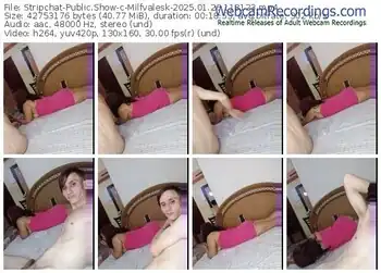stripchat-milfvalesk-01-26-2025-11-31-23